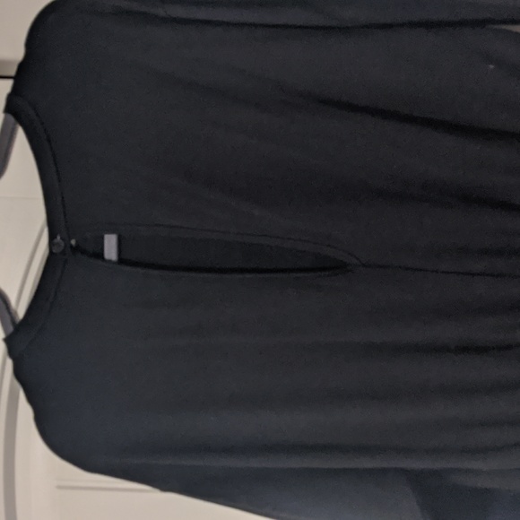 Smash + Tess Romper size small NWT - Picture 4 of 7